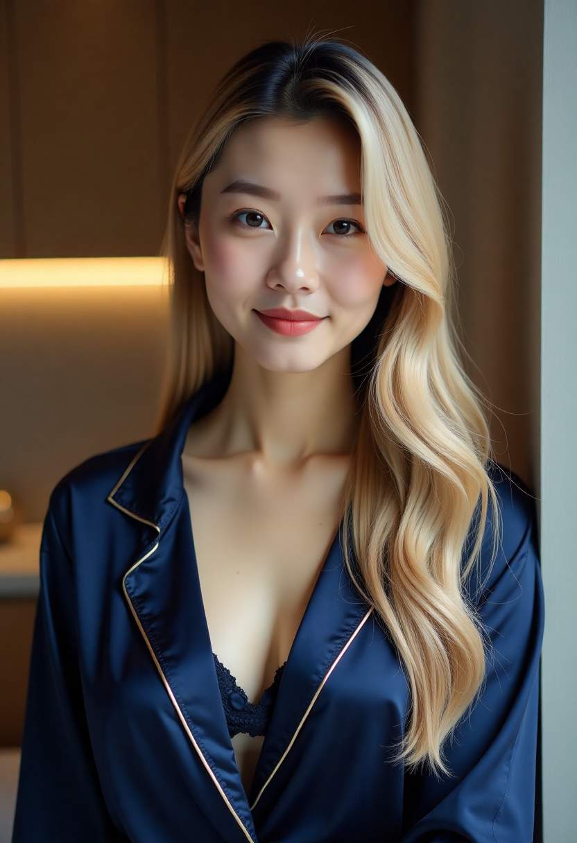 柳七月战斗视频封面