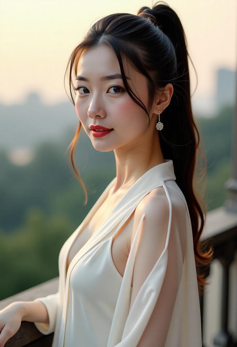 小说解读视频封面