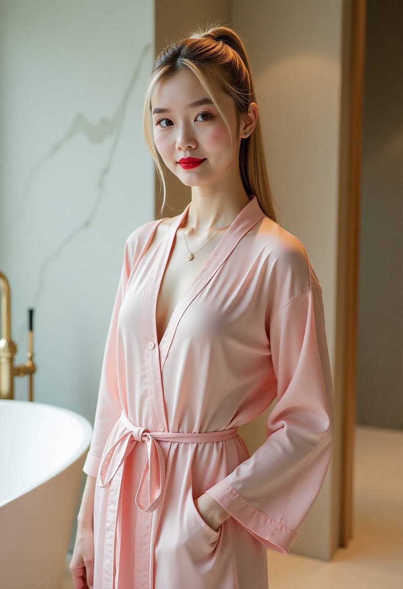 片尾曲翻唱视频封面