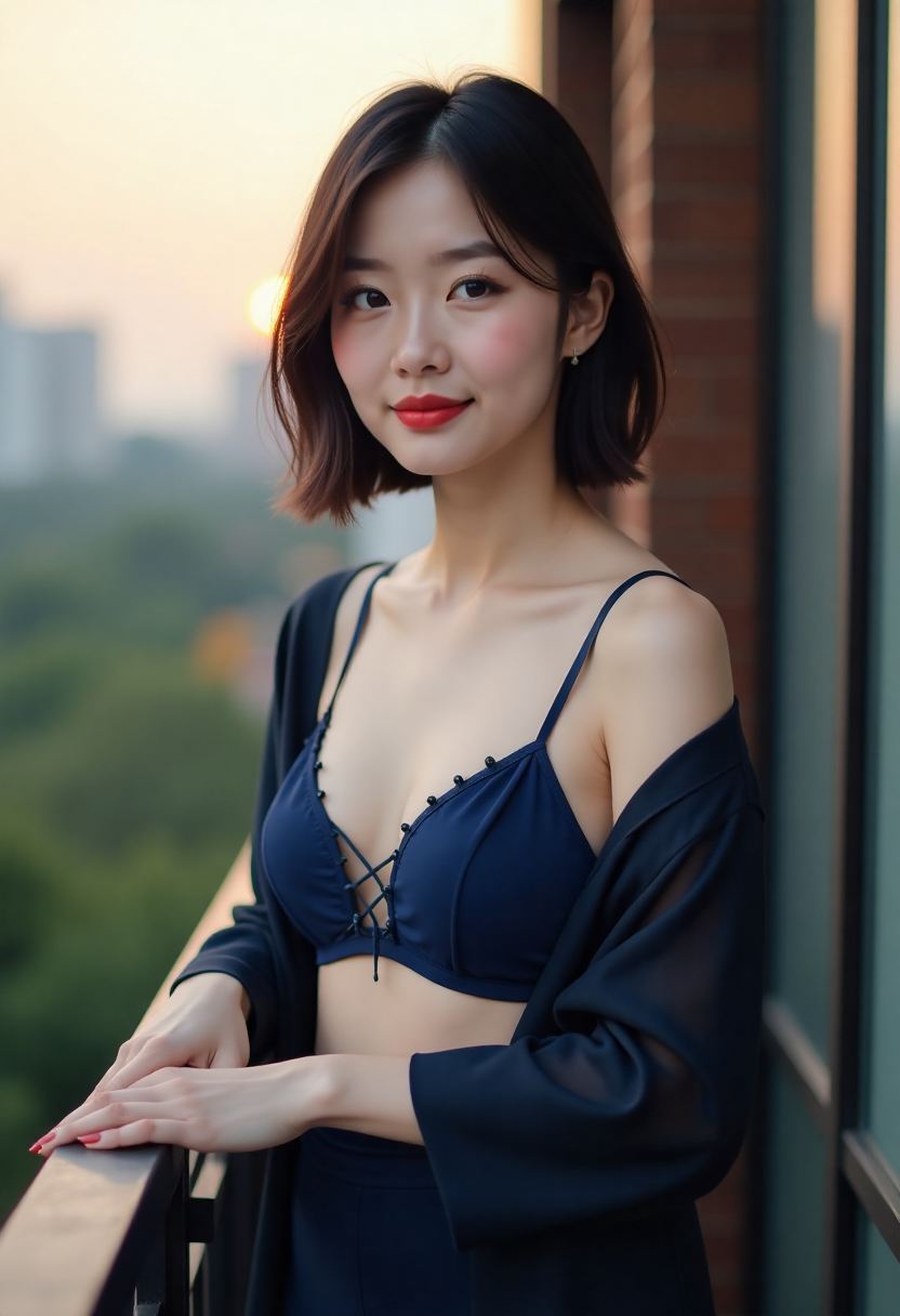 沧元图音乐视频封面